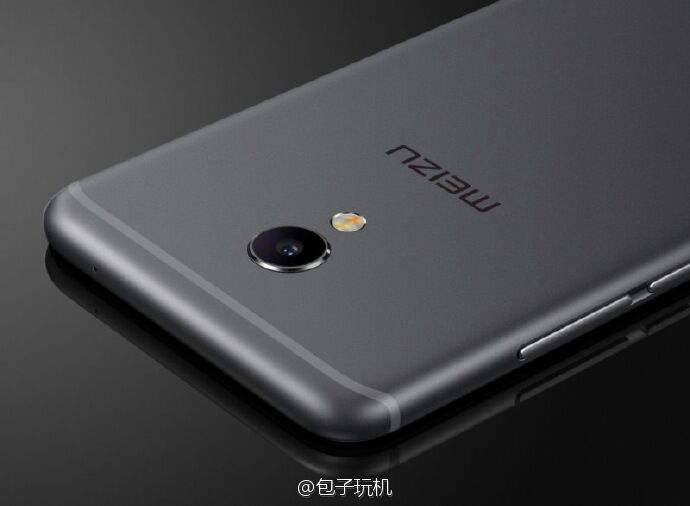 -,   -   Meizu MX6