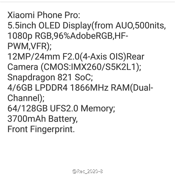 Xiaomi Mi Note 2 Pro  Mi5S  12-    Samsung Galaxy S7