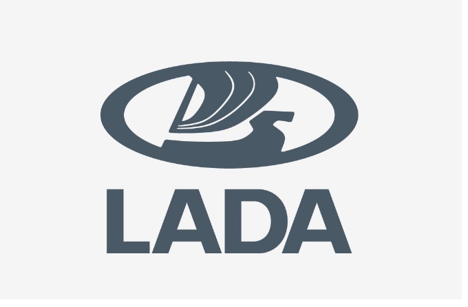 LADA    Android Auto 