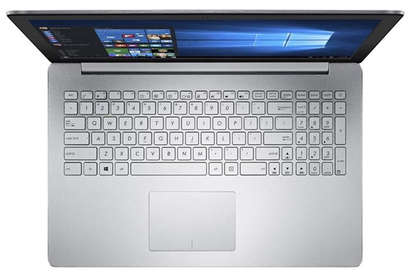  ,     Xiaomi Mi Notebook