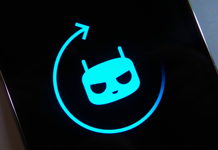 CyanogenMod