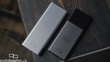  Elari NanoPhone C