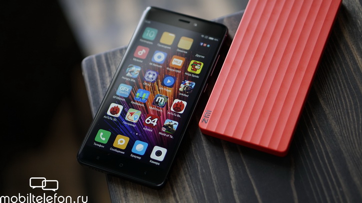 Вопросы и ответы по Xiaomi Redmi Note 10 Pro