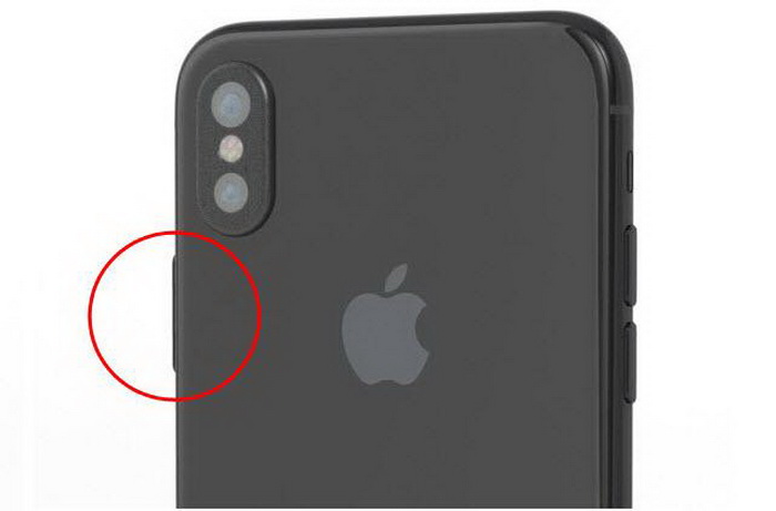   iPhone 8     ?