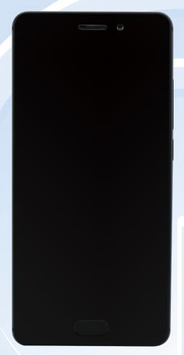 Meizu Pro 7         TENAA 