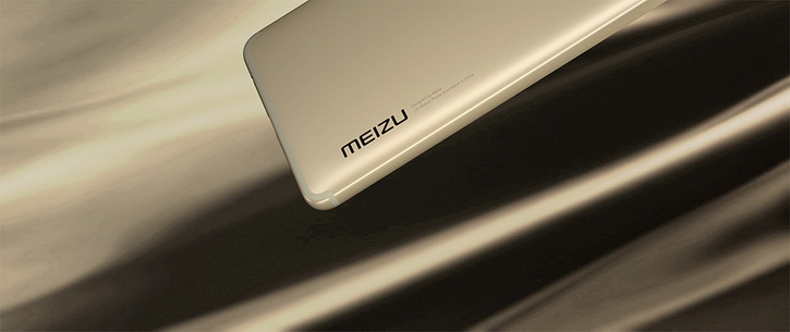  Meizu   Pro 7  Pro 7 Plus 