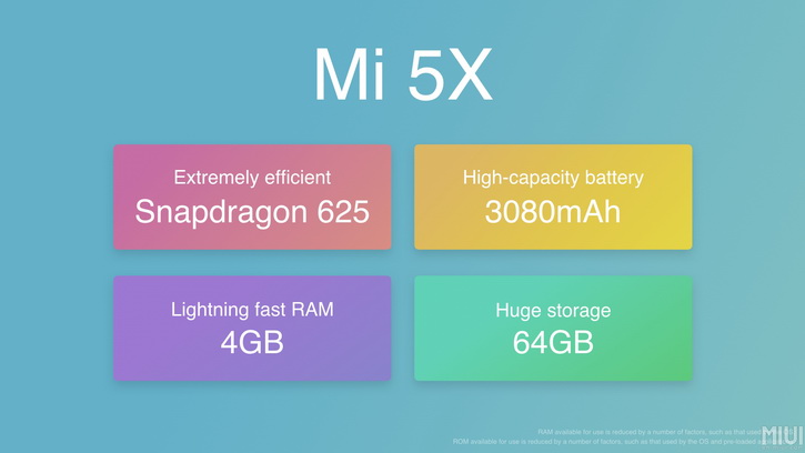  MIUI 9  , ,   Xiaomi