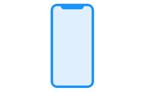   Apple HomePod      iPhone 8