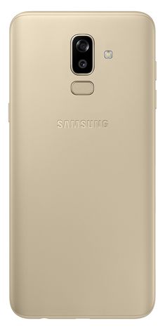 Samsung Galaxy J8      ()