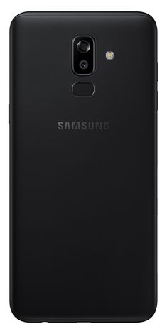 Samsung Galaxy J8      ()