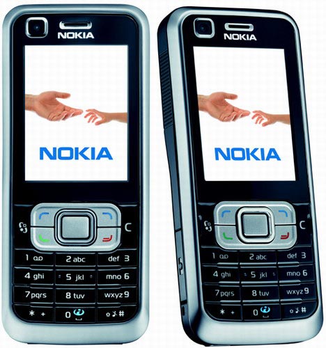 Тема «Секс В Большом Городе» для Nokia 5530 XpressMusic