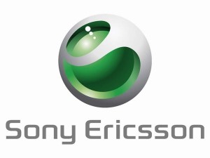 Sony Ericsson Julie