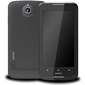    Gigabyte  Android 4.0