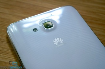  Huawei Honor 3C  Honor 3X