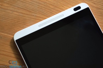  Huawei MediaPad X1  M1