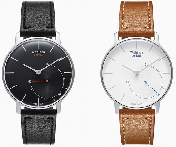 Withings Activite    -
