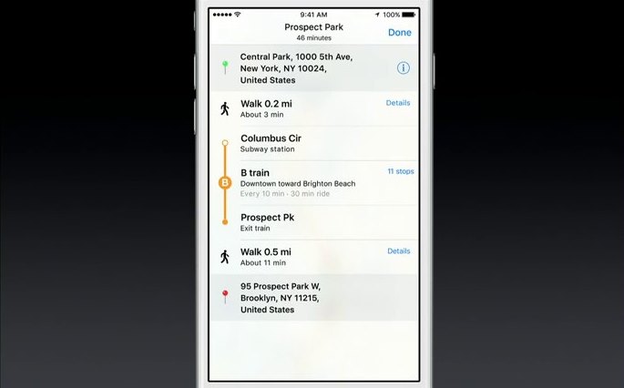  iOS 9 -  ,   iPad  Open Source