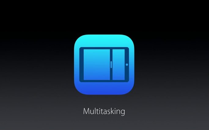  iOS 9 -  ,   iPad  Open Source