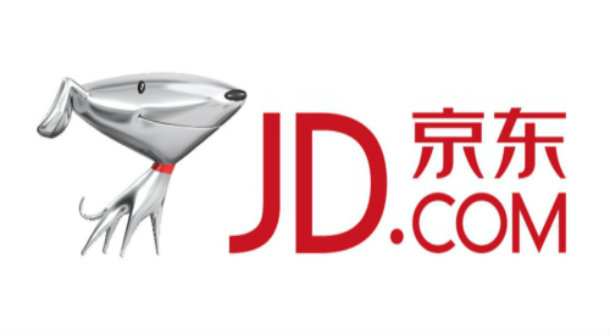     JD.com:    