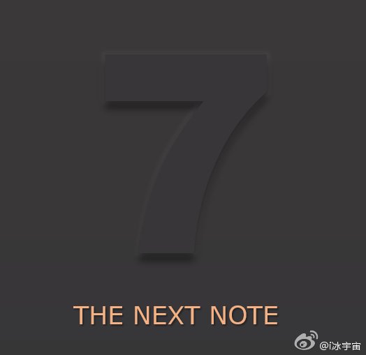 Samsung  Galaxy Note 7:    ?