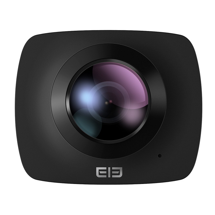 Elephone EleCam 360    -  