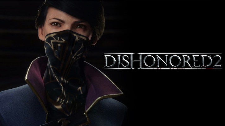 Dishonored_2