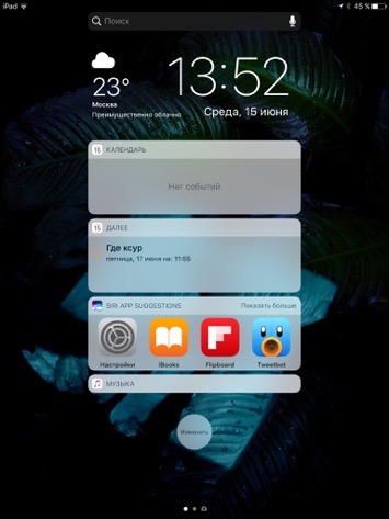   iOS 10  watchOS 3