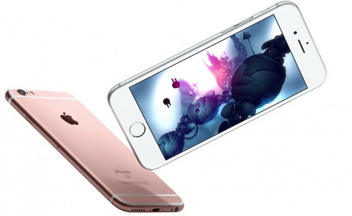 Samsung  $6,82   OLED-  iPhone