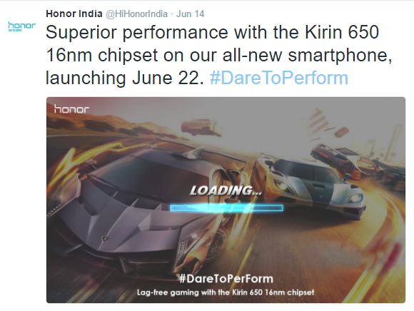 Huawei     Kirin 650: Honor 5C   ?