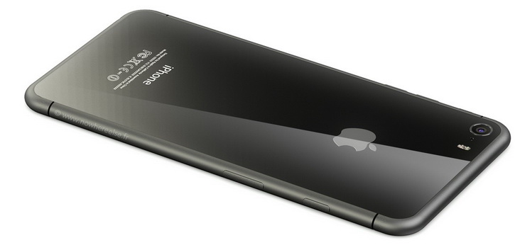 10  iPhone: Apple  iPhone 7S   iPhone 8 