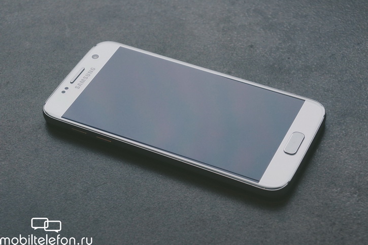   Samsung Galaxy S7  S7 edge    ()