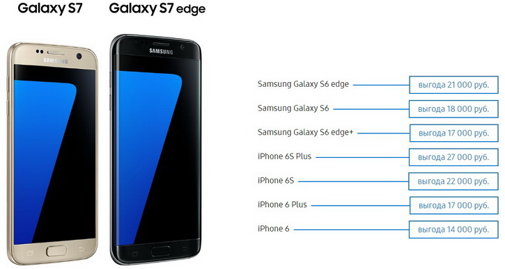 Samsung       Galaxy S8