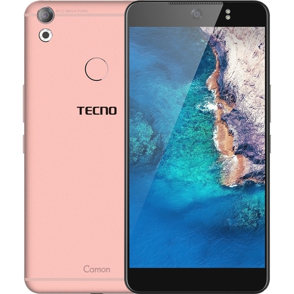   Tecno    Meizu Pro 6