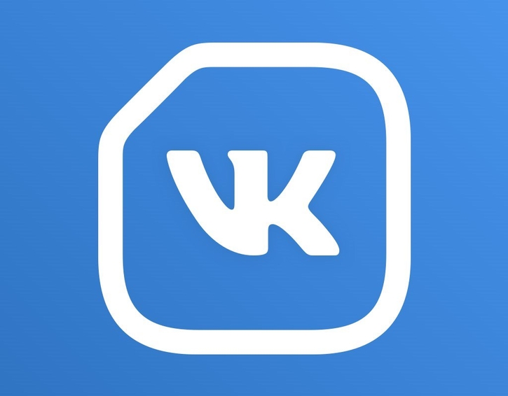   VK Mobile   SIM-   