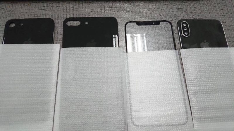   iPhone 8, iPhone 7S  iPhone 7s Plus   ?