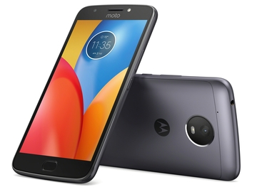  Moto E4  E4 Plus: ,    Snapdragon