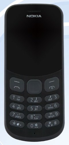 Nokia   TENAA    