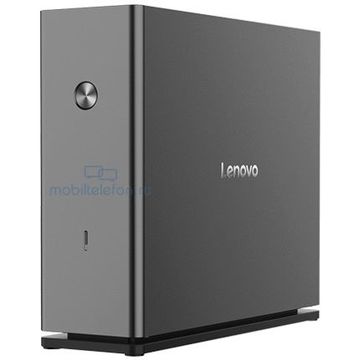 :   - Lenovo Z5, 4T, Watch X