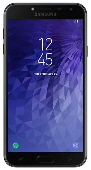 Samsung Galaxy J4  J6    (  )
