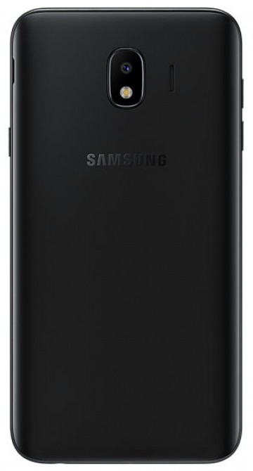 Samsung Galaxy J4  J6    (  )