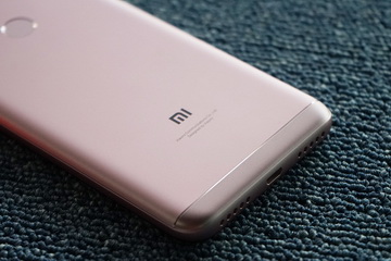 ,    Xiaomi Redmi 6 Pro  