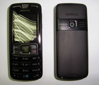Nokia 3310:  