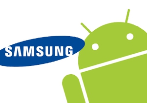  Samsung Galaxy  Android 5.0