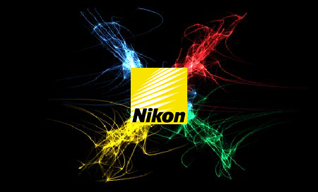 Google Nexus 5    Nikon