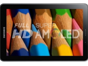 Samsung   IFA 2013 8 Full HD-