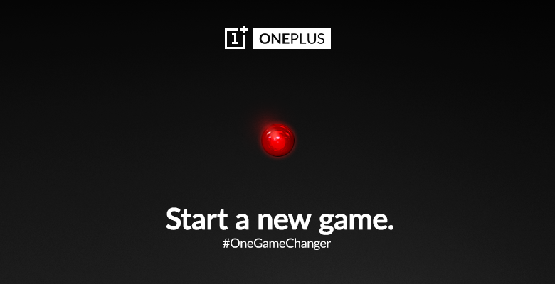 OnePlus     