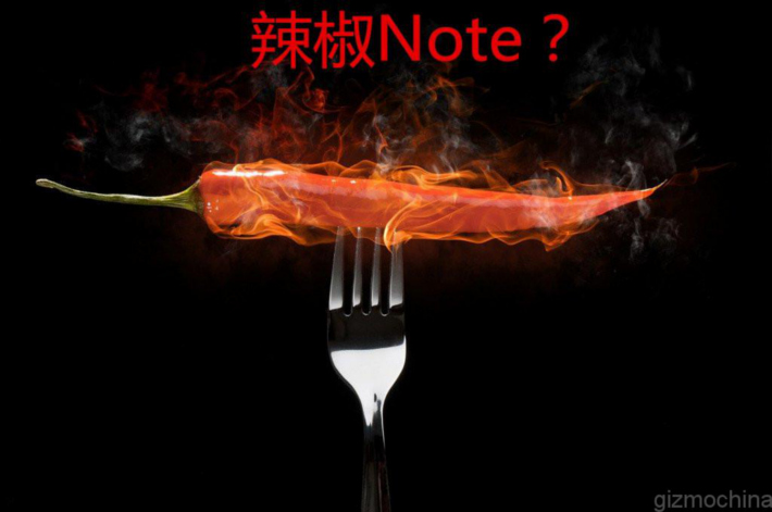 Litter Pepper Note:  Snapdragon  4  RAM