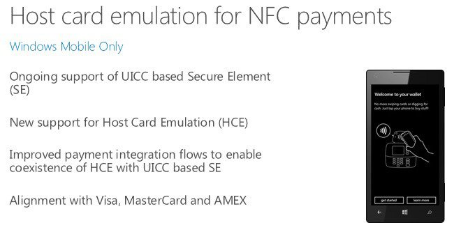  Windows 10   NFC- ()