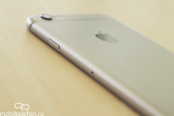  iPhone 6S