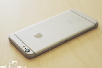  iPhone 6S